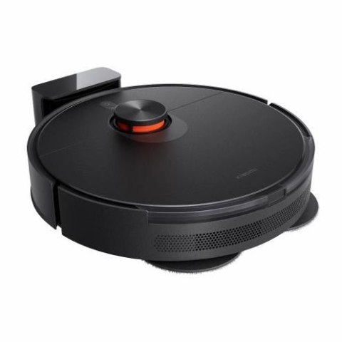 Odkurzacz Xiaomi Robot Vacuum S20+ czarny