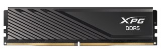 XPG Lancer Blade moduł pamięci 16 GB 1 x 16 GB DDR5 6400 MHz