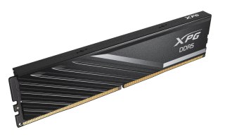 XPG Lancer Blade moduł pamięci 16 GB 1 x 16 GB DDR5 6400 MHz