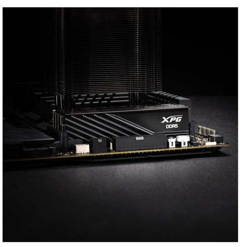 XPG Lancer Blade moduł pamięci 16 GB 1 x 16 GB DDR5 6400 MHz