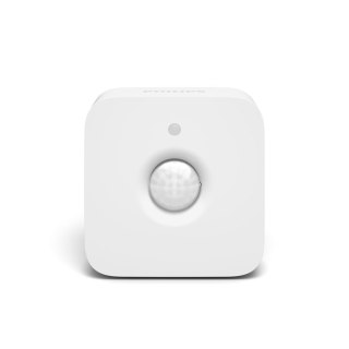 Philips Hue Czujnik ruchu Motion sensor