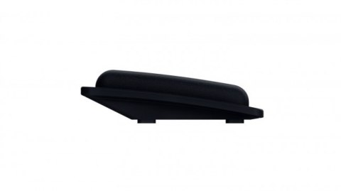 RAZER Wrist Rest Leatherette pad