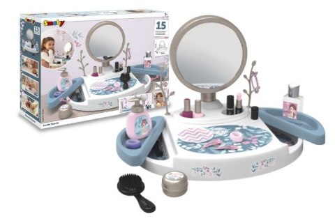 SMOBY My beauty studio 320252