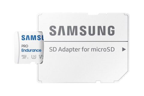 Samsung MB-MJ128K 128 GB MicroSDXC UHS-I Klasa 10