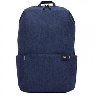 Xiaomi Mi Casual Daypack Dark Blue