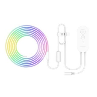 Xiaomi|Smart Lightstrip EU|5.1 W|Wi-Fi, Bluetooth