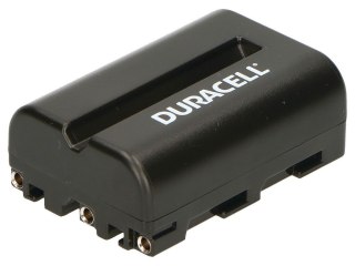 Duracell DR9695 bateria do aparatu/kamery Litowo-jonowa (Li-Ion) 1600 mAh