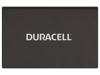 Duracell DR9900 bateria do aparatu/kamery Litowo-jonowa (Li-Ion) 1100 mAh