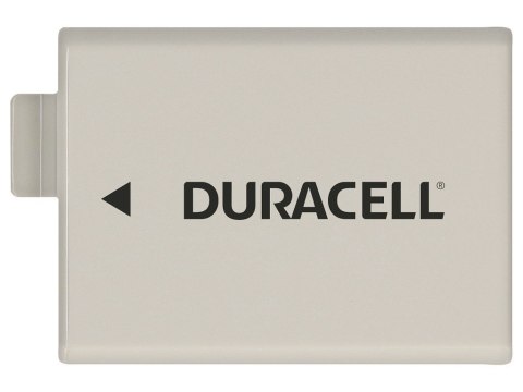 Duracell DR9925 bateria do aparatu/kamery Litowo-jonowa (Li-Ion) 1020 mAh