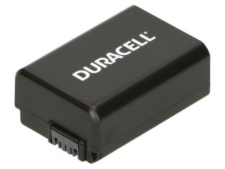 Duracell DR9954 bateria do aparatu/kamery Litowo-jonowa (Li-Ion) 1030 mAh