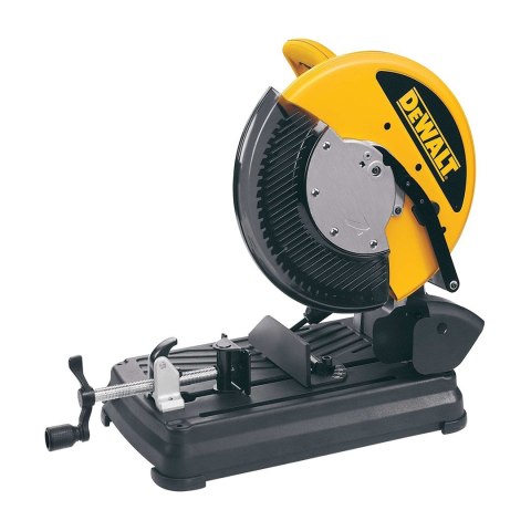 DeWALT DW872-QS ostrze do piły tarczowej 35,5 cm 1 szt.