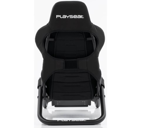 FOTEL GAMINGOWY PLAYSEAT TROPHY CZARNY