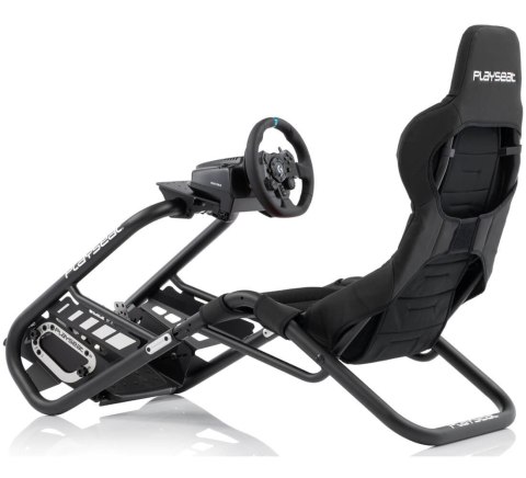 FOTEL GAMINGOWY PLAYSEAT TROPHY CZARNY