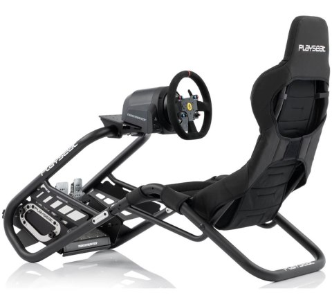 FOTEL GAMINGOWY PLAYSEAT TROPHY CZARNY