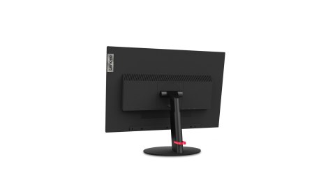 Lenovo ThinkVision T25d-10 25" TS