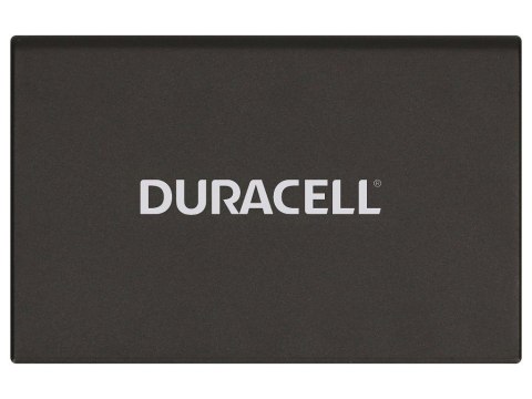 Duracell DR9900 bateria do aparatu/kamery Litowo-jonowa (Li-Ion) 1100 mAh