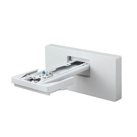 Epson Wall Mount - ELPMB62 - EB-1480Fi / EB-8xx