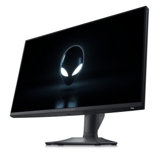 Alienware AW2523HF LED display 62,2 cm (24.5") 1920 x 1080 px Full HD LCD Czarny