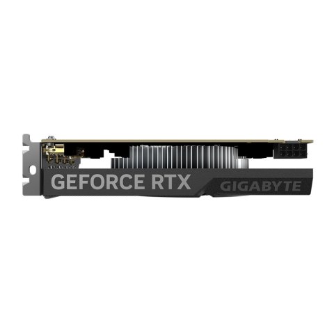 GIGABYTE GeForce RTX 4060 D6 NVIDIA 8 GB GDDR6