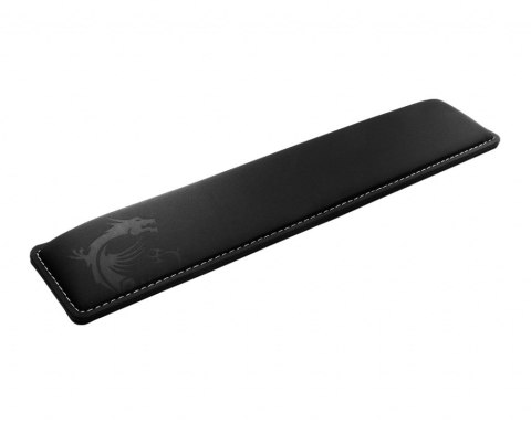 Podkładka pod nadgarstki MSI VIGOR WR01 WRIST REST