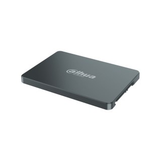 Dahua Technology SSD-C800AS2TB 2 TB 2.5" Serial ATA III 3D NAND