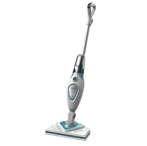 Mop parowy 1600W 350ml BLACK&DECKER