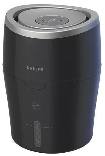 Philips 2000 series Series 2000 HU4813/10 Nawilżacz powietrza