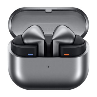 Samsung SM-R630 Gray Galaxy Buds3 Pro