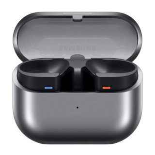 Samsung SM-R630 Gray Galaxy Buds3 Pro