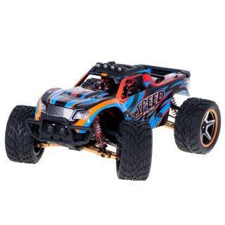 Samochód RC WLToys 104009 4WD 2,4GHz 1:10 45km/h