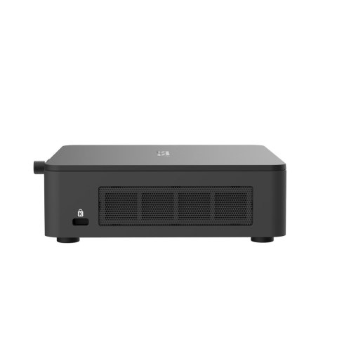 ASUS NUC 12 RNUC12WSKI500002I Czarny i5-1240P