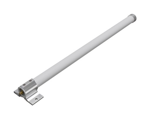 Mikrotik 868 Omni antena Antena dookólna SMA 6,5 dBi