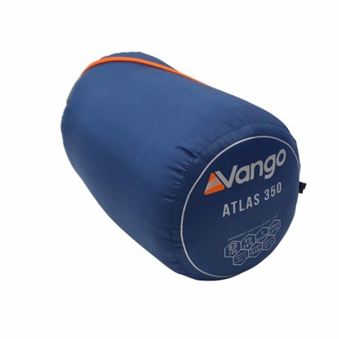 ŚPIWÓR VANGO ATLAS 350