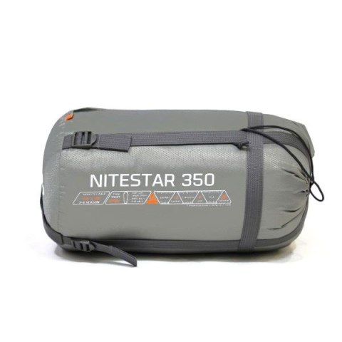 ŚPIWÓR VANGO NITESTAR ALPHA 350