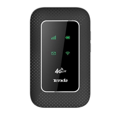 WRL 4G ROUTER 200MBPS/4G180 TENDA