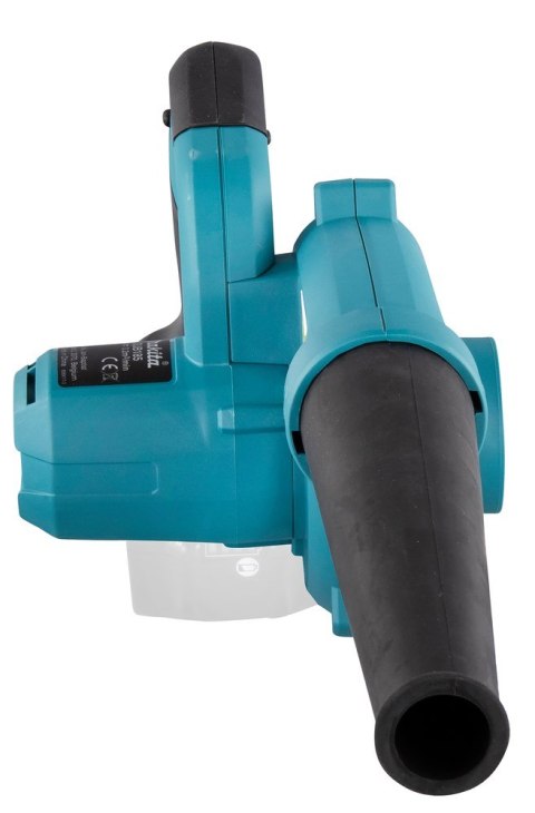 Dmuchawa akumulatorowa 18V MAKITA DUB185Z