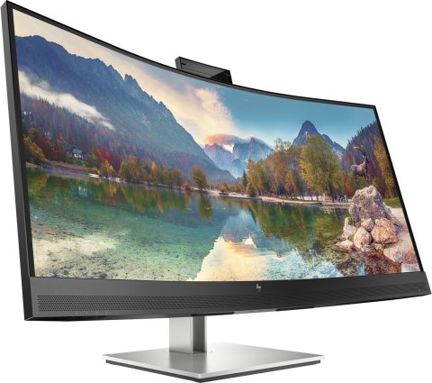 MONITOR HP LED 34" E34m G4 (40Z26AA)