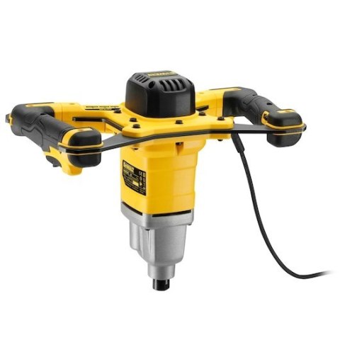 Mieszarka 1800W DWD241 DEWALT