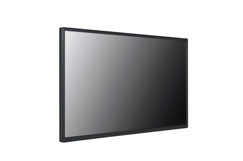 Seria LG 32SM5J SM5J - 32" med Integr