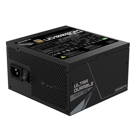 CASE PSU ATX2.31 1000W/GP-UD1000GM PG5 GIGABYTE