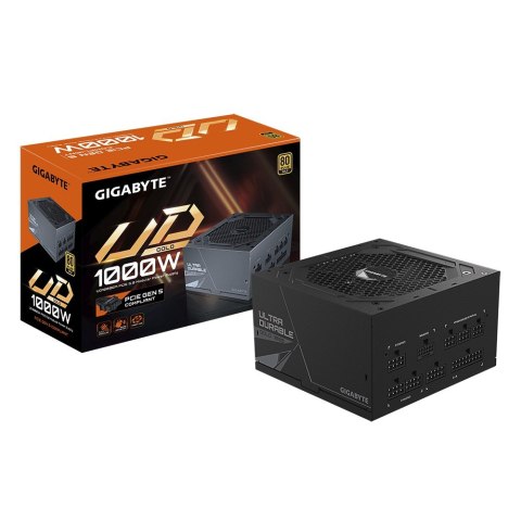 CASE PSU ATX2.31 1000W/GP-UD1000GM PG5 GIGABYTE