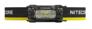 HEADLAMP H SERIES 1600 LUMENS/HC60 UHE NITECORE