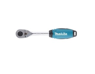 Makita Grzechotka 1/4"