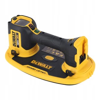 Przyssawka DeWALT DCE590N GRABO ZESTAW 18V