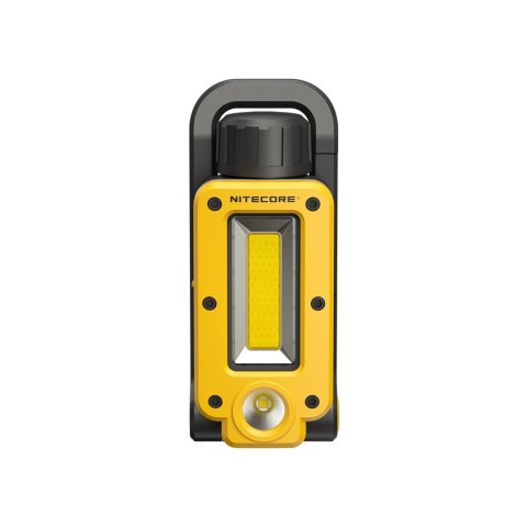 FLASHLIGHT NWL SERIES/600 LUMENS NWL20 NITECORE