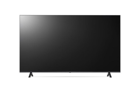 LG 50UR78003LK Telewizor 127 cm (50") 4K Ultra HD Smart TV Wi-Fi Czarny