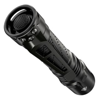 Nitecore MT2C Pro Czarny Latarka ręczna LED