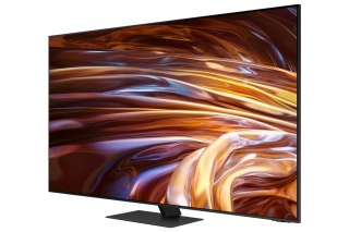 Samsung QN95D QE75QN95DATXXH Telewizor 190,5 cm (75") 4K Ultra HD Smart TV Wi-Fi Czarny 2000 cd/m2