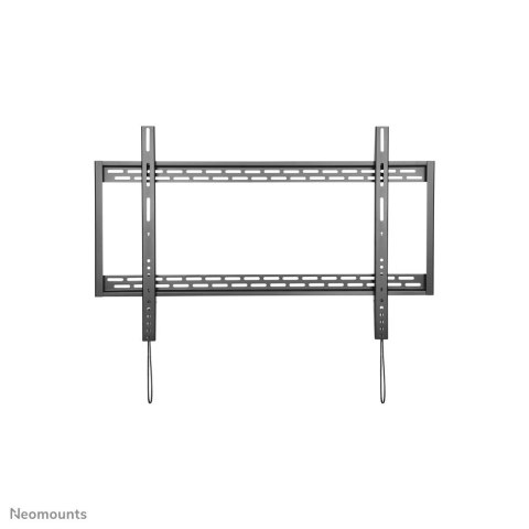 Uchwyt ścienny do monitora NEWSTAR LFD-W1000 (ścienne; 60" - 100"; max. 125 kg)