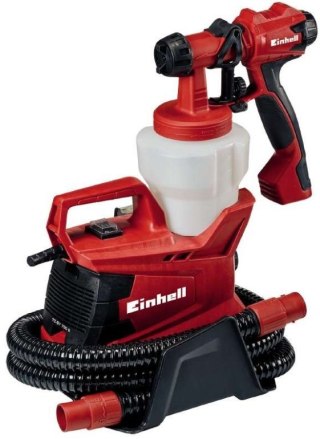 Einhell TC-SY 700 S 1 l